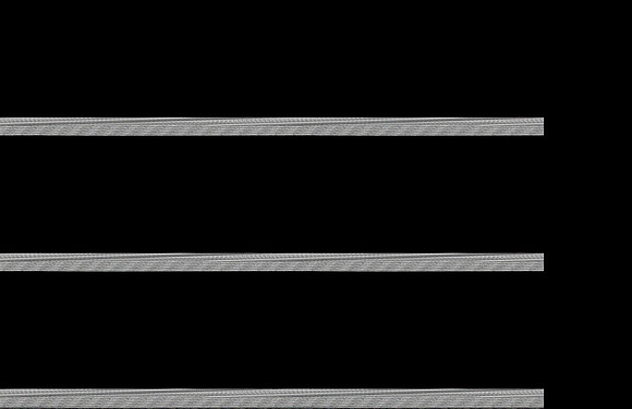 MC7D2191