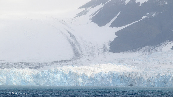 MC000765 glacier