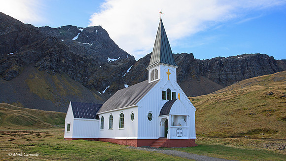 MC__9973 Gyrtvikan Church