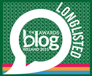 Longlisted-Buttons-300x250