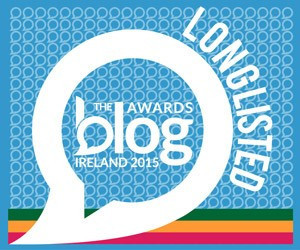 Longlisted-Buttons-300x2503-300x250