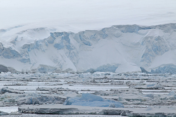 MC004487 Glacier