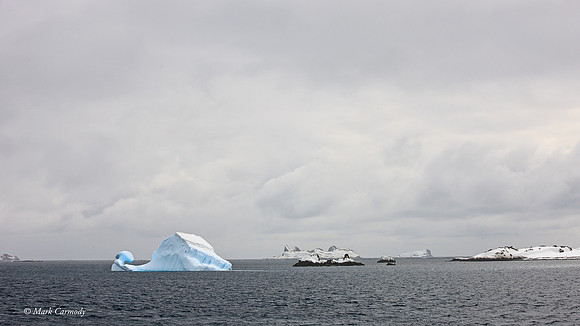 MC__5064 Iceberg