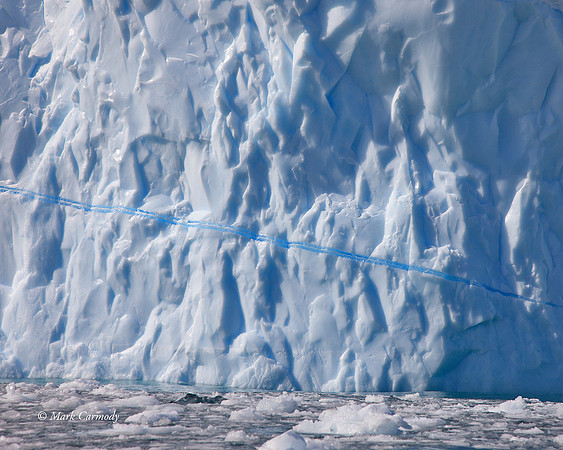 MC__5255 Glacier score