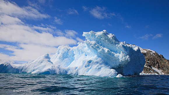 MC__5411 Antarctica