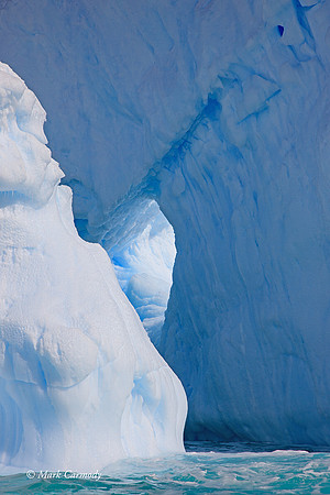 MC__5436 Icebergy