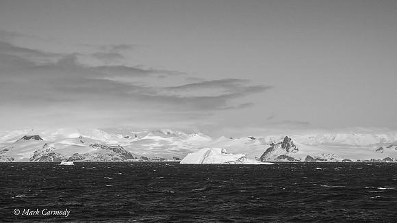 MC__5609 Gerlache Strait