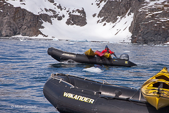 MC__5553 Dave in kayak