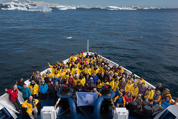 CGM_QUARK_2014_4116