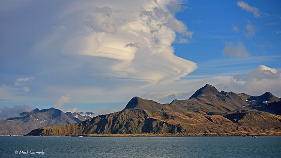 MC__0006 Grytvikan clouds