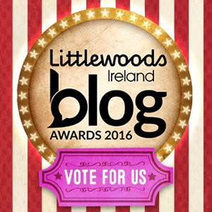 Littlewoods-Blog-Awards-2016-Website-MPU_Vote-For-Us