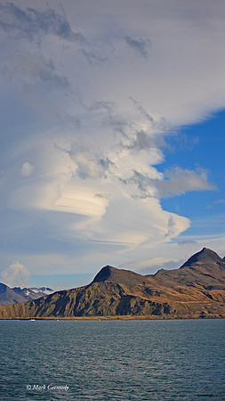 MC__0001 Grytvikan clouds