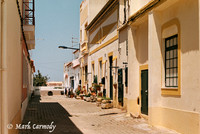 Sagres, Portugal