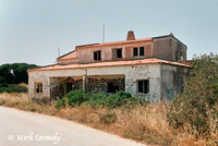 Sagres, Portugal