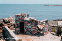 Sagres, Portugal