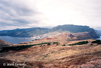 Madeira