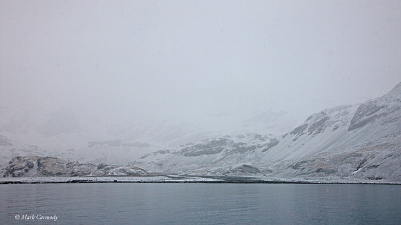MC__9687 Stromness Snow