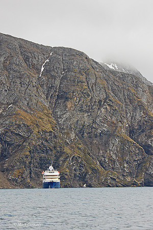 MC__0057 Godthul