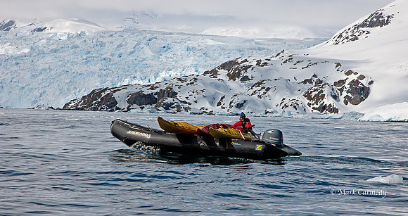 MC__5557 Dave in kayak